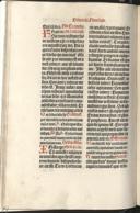 Seite 40