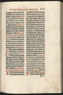 Seite 41