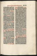 Seite 43