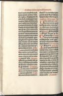 Seite 44