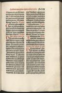 Seite 45