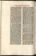 Seite 46