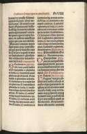 Seite 47