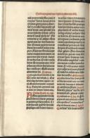 Seite 48