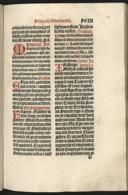 Seite 49