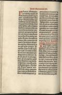 Seite 58