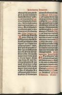 Seite 62