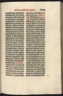 Seite 75