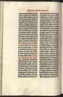 Seite 78