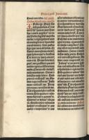Seite 106