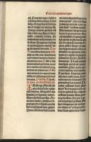 Seite 110