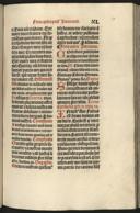 Seite 111