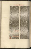 Seite 112