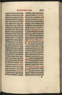 Seite 113