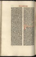 Seite 114