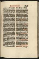 Seite 115