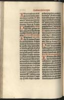 Seite 116