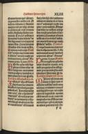 Seite 117