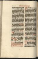 Seite 118