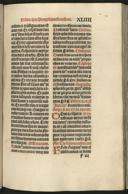 Seite 119