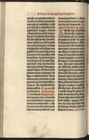 Seite 120