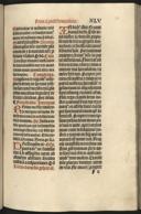 Seite 121
