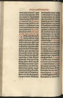 Seite 122