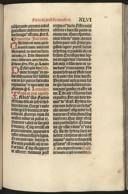 Seite 123