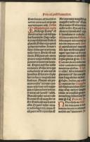 Seite 124