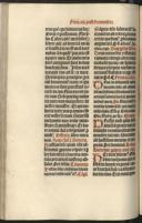 Seite 126
