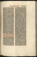 Seite 127