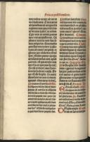 Seite 128