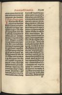 Seite 129