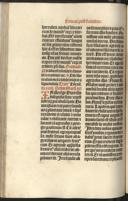 Seite 130