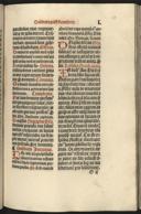 Seite 131
