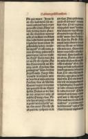 Seite 132