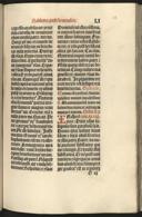 Seite 133