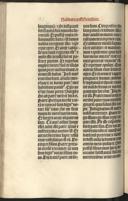 Seite 134