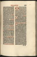 Seite 135
