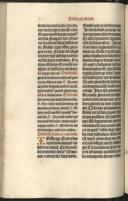 Seite 136