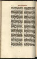 Seite 138