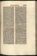 Seite 139
