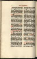 Seite 140