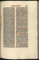 Seite 141