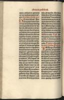 Seite 142
