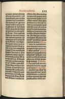 Seite 143