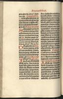 Seite 144
