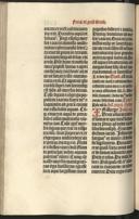 Seite 146