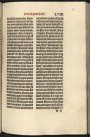 Seite 147