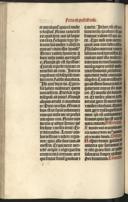 Seite 148